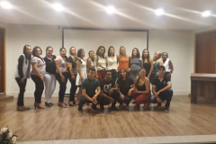 WhatsApp-Image-2018-04-26-at-21.05.35