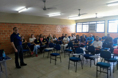 WhatsApp-Image-2018-05-02-at-19.36.45