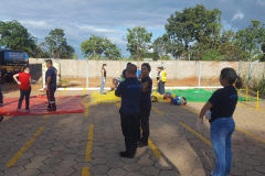 WhatsApp-Image-2018-05-02-at-20.33.03