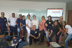 WhatsApp-Image-2018-05-02-at-20.33.38-1-1