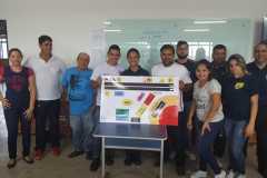 WhatsApp-Image-2018-05-02-at-20.33.38