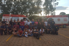 WhatsApp-Image-2018-05-02-at-21.11.08