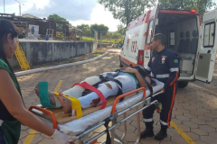 WhatsApp-Image-2018-05-02-at-21.11.23