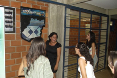 DSCF2850