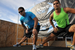 DSC_065152143cbf54d9f