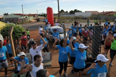 DSC_065352143cbed96df