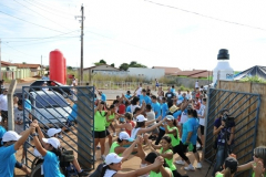 DSC_065652143cbf76ba4