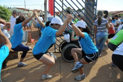 DSC_065752143cbf9c363