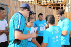 IMG_001452143cd4d54b4