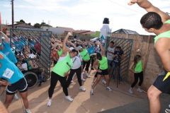 IMG_002552143cd5ce15e