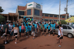 IMG_002852143cd65b6dc