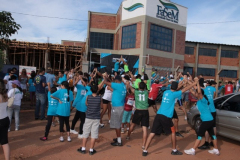 IMG_003052143cd671833