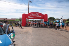 IMG_005052143cd80b09c