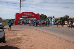 IMG_005952143cd8e963b