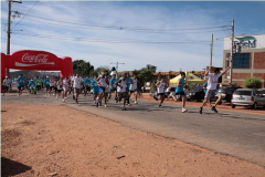 IMG_006152143cd96a800