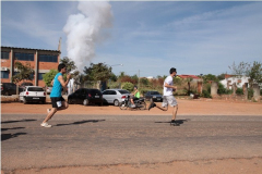 IMG_006252143cd945745