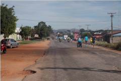 IMG_006852143cd9d6f1f