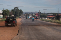 IMG_006952143cda1221a