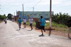 IMG_009352143cdb8f7bc