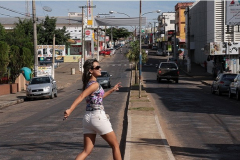 IMG_011852143cde76eff