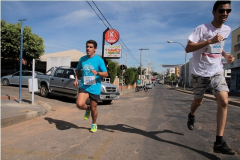 IMG_012952143ce0d9c51