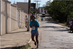 IMG_013752143ce19e877