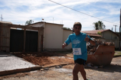 IMG_014152143ce1e2938