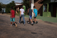 IMG_014352143ce234bd3