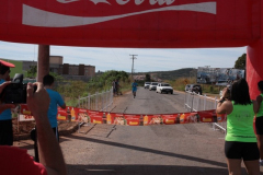 IMG_014552143ce24a9e4