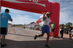 IMG_015252143ce2db14b