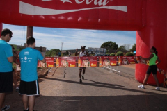 IMG_015352143ce2f15b8