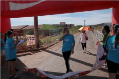IMG_0195