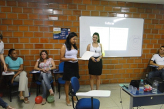 DSC04480