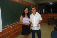 DSC04491