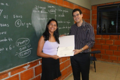 DSC04497