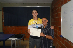 DSC04500-Copia