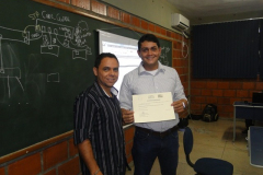 DSC04503-Copia