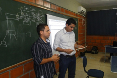 DSC04504-Copia