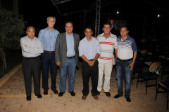 IMG_0192-1024x682