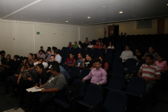 IMG_0194-1024x682