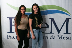 IMG_2236-1024x682