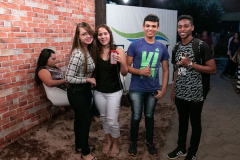 IMG_2250-1024x682