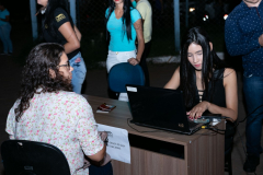 IMG_2257-1024x682