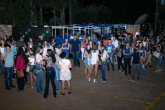 IMG_2274-1024x682