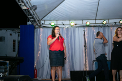 IMG_2310-1024x682