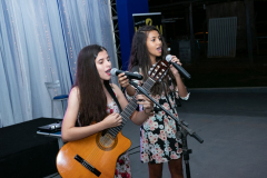IMG_2333-1024x682