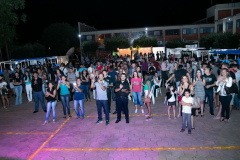 IMG_2345-1024x682