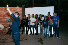 IMG_2359-1024x682