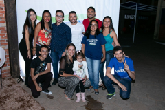 IMG_2360-1024x682