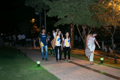 IMG_2408-1024x682